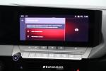 opel-astra-2024-hibrido-a-gasolina-1598cc