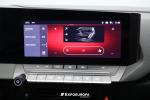 opel-astra-2024-hibrido-a-gasolina-1598cc