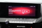 opel-astra-2024-hibrido-a-gasolina-1598cc