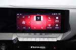 opel-astra-2024-hibrido-a-gasolina-1598cc