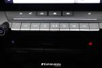 opel-astra-2024-hibrido-a-gasolina-1598cc