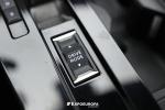opel-astra-2024-hibrido-a-gasolina-1598cc