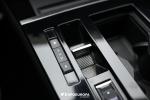 opel-astra-2024-hibrido-a-gasolina-1598cc
