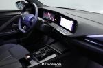 opel-astra-2024-hibrido-a-gasolina-1598cc