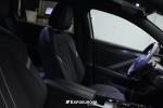 opel-astra-2024-hibrido-a-gasolina-1598cc