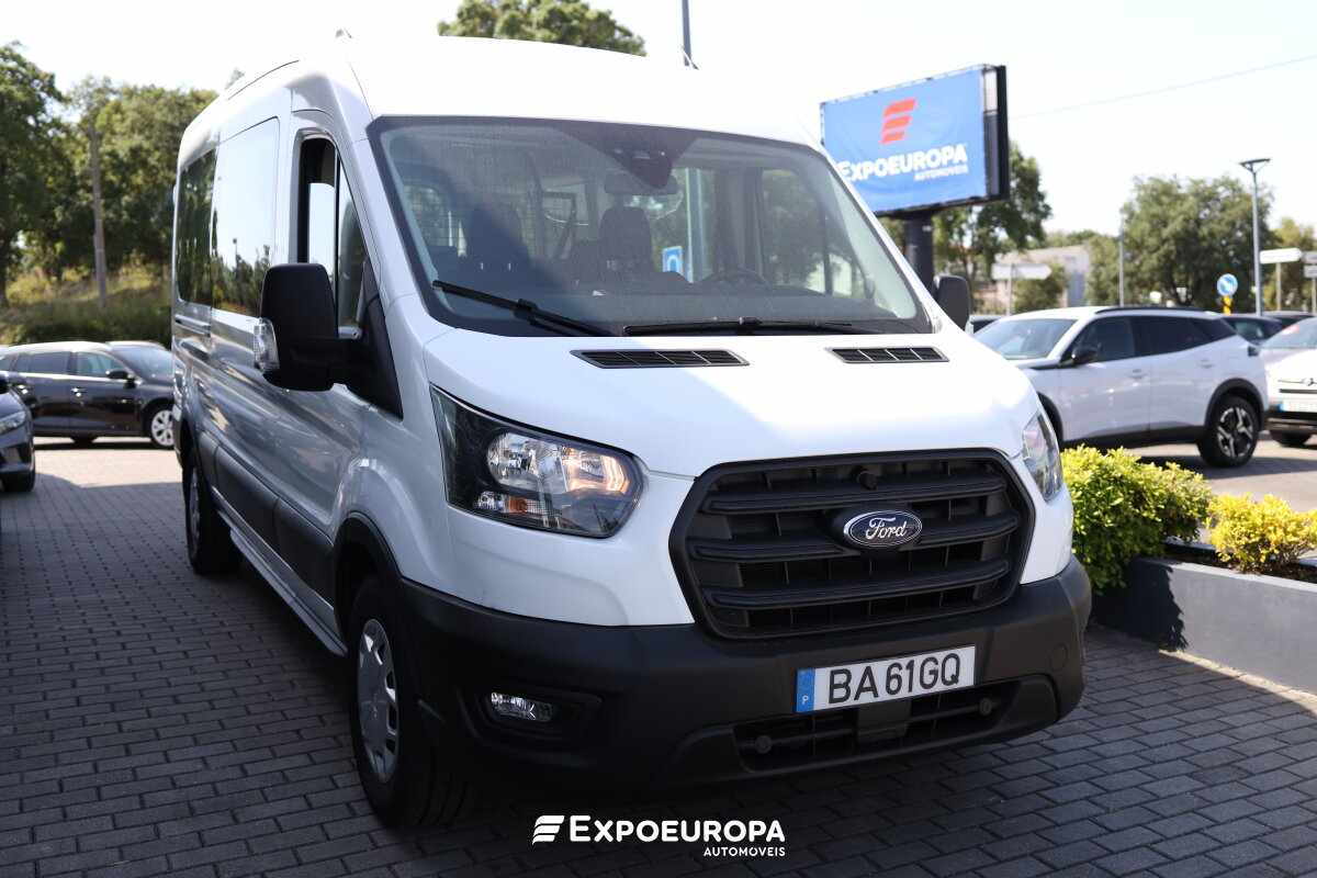 ford-transit-2023-diesel-1995cc