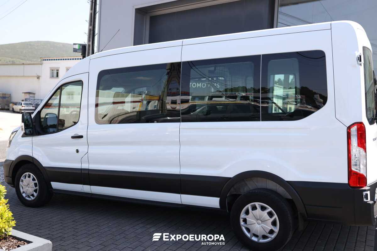ford-transit-2023-diesel-1995cc