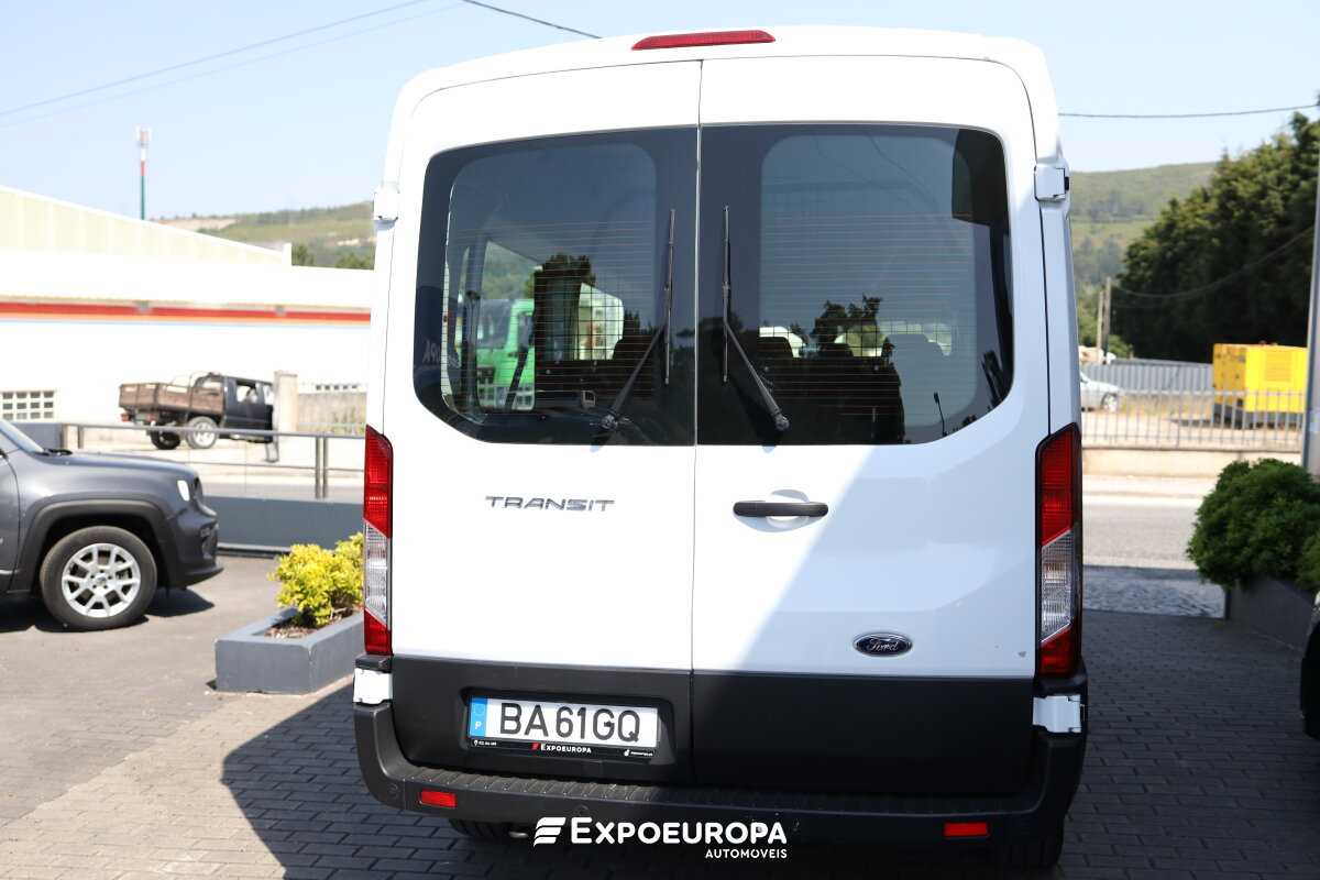 ford-transit-2023-diesel-1995cc