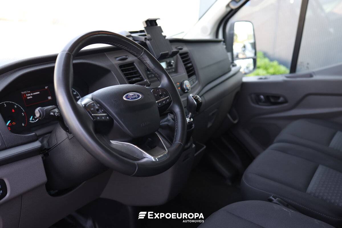 ford-transit-2023-diesel-1995cc
