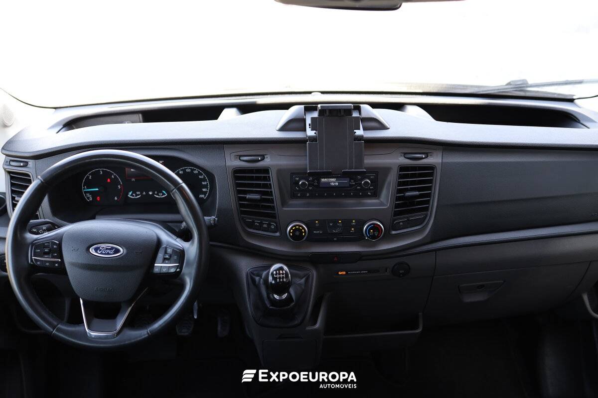 ford-transit-2023-diesel-1995cc