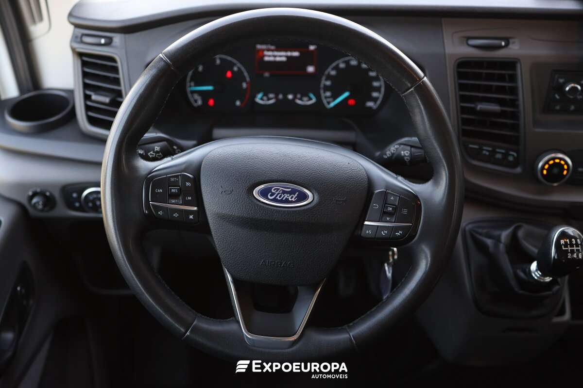 ford-transit-2023-diesel-1995cc