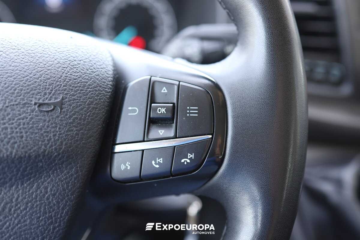 ford-transit-2023-diesel-1995cc