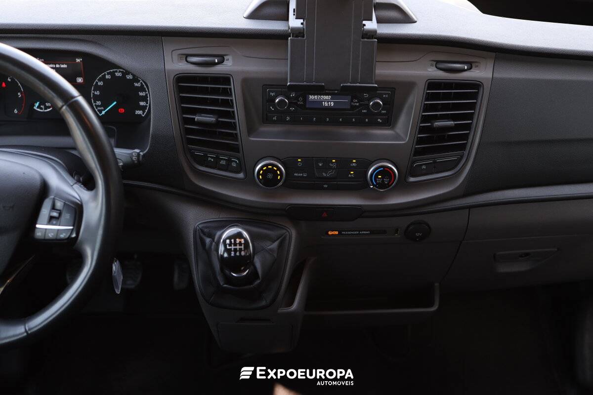 ford-transit-2023-diesel-1995cc