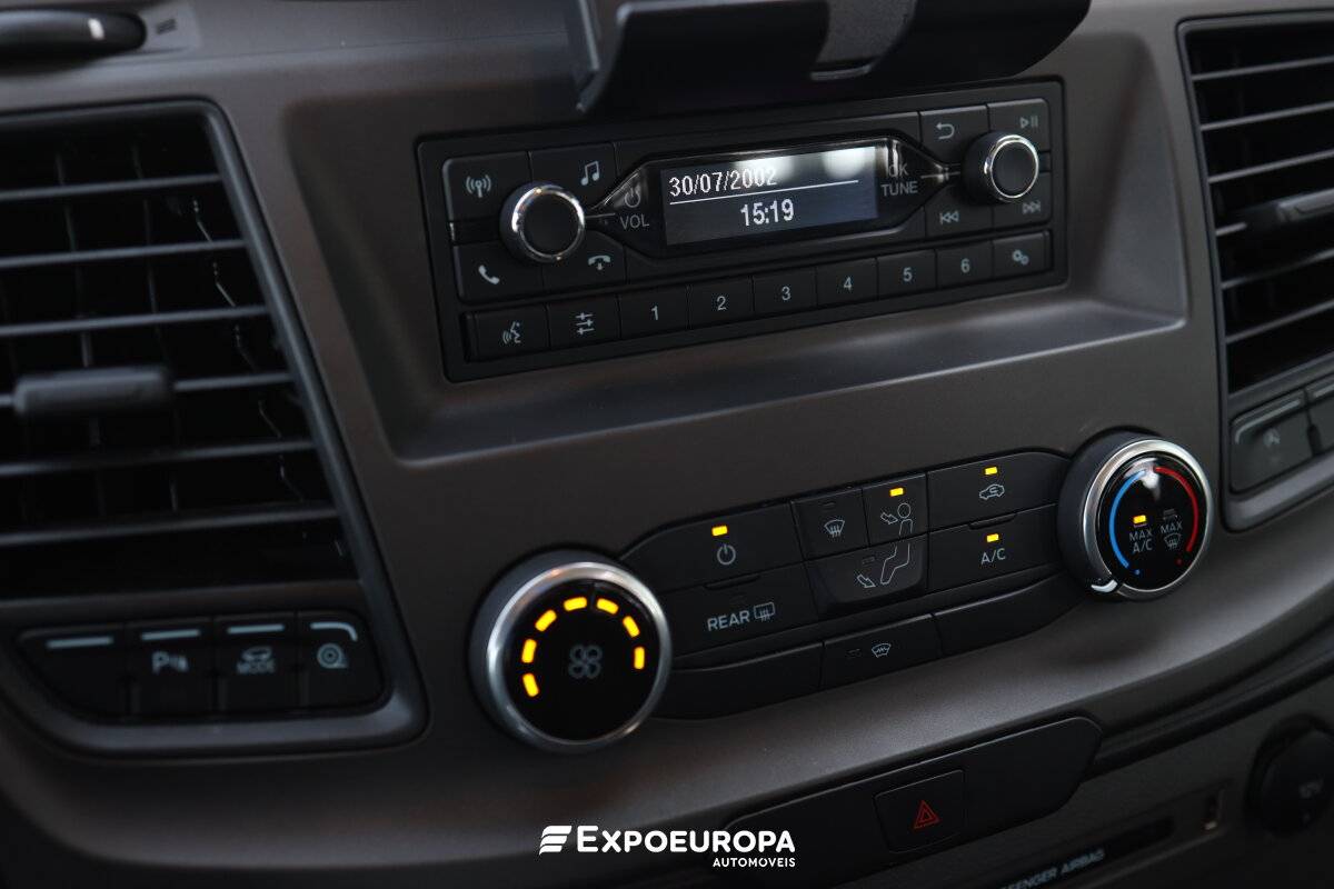 ford-transit-2023-diesel-1995cc