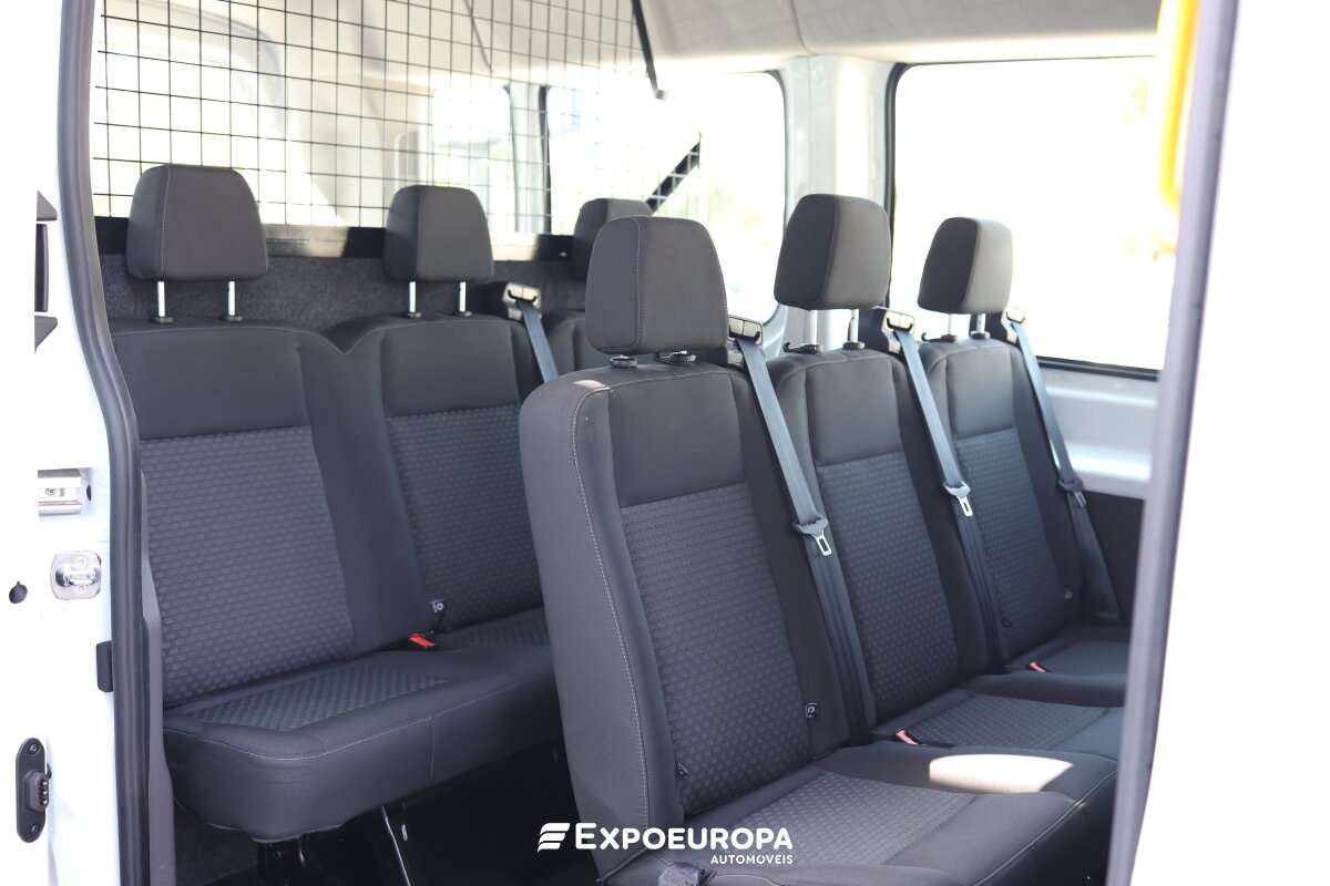 ford-transit-2023-diesel-1995cc