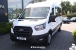 ford-transit-2023-diesel-1995cc