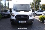 ford-transit-2023-diesel-1995cc