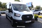 ford-transit-2023-diesel-1995cc