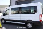 ford-transit-2023-diesel-1995cc
