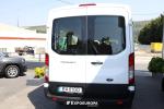 ford-transit-2023-diesel-1995cc
