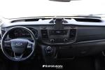 ford-transit-2023-diesel-1995cc