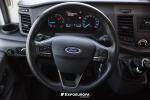 ford-transit-2023-diesel-1995cc