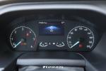 ford-transit-2023-diesel-1995cc