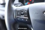 ford-transit-2023-diesel-1995cc