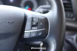ford-transit-2023-diesel-1995cc