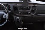 ford-transit-2023-diesel-1995cc