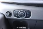 ford-transit-2023-diesel-1995cc