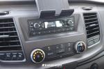 ford-transit-2023-diesel-1995cc