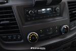 ford-transit-2023-diesel-1995cc