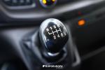 ford-transit-2023-diesel-1995cc