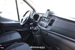 ford-transit-2023-diesel-1995cc