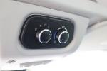 ford-transit-2023-diesel-1995cc