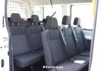 ford-transit-2023-diesel-1995cc