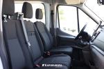 ford-transit-2023-diesel-1995cc