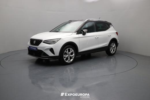 seat-arona-2024-gasolina-999cc