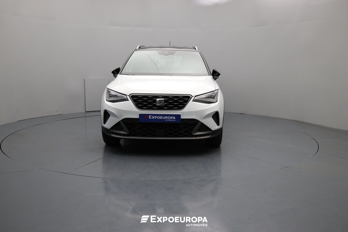 seat-arona-2024-gasolina-999cc