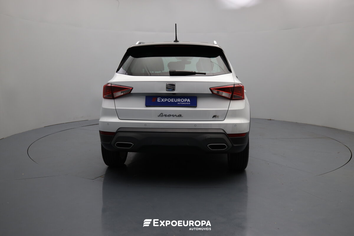 seat-arona-2024-gasolina-999cc