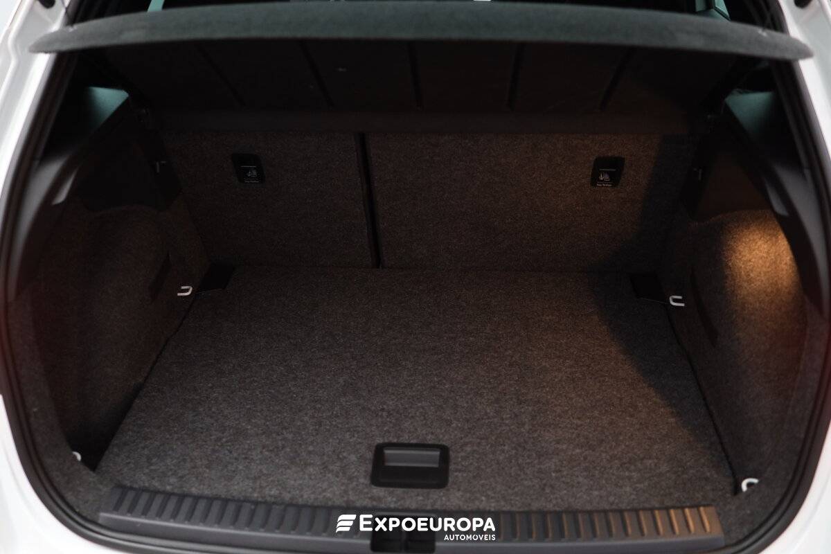 seat-arona-2024-gasolina-999cc