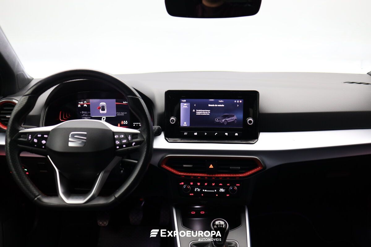 seat-arona-2024-gasolina-999cc
