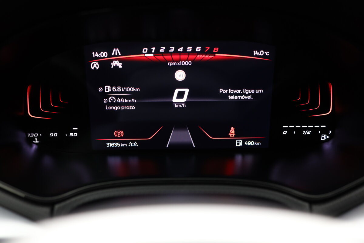 seat-arona-2024-gasolina-999cc