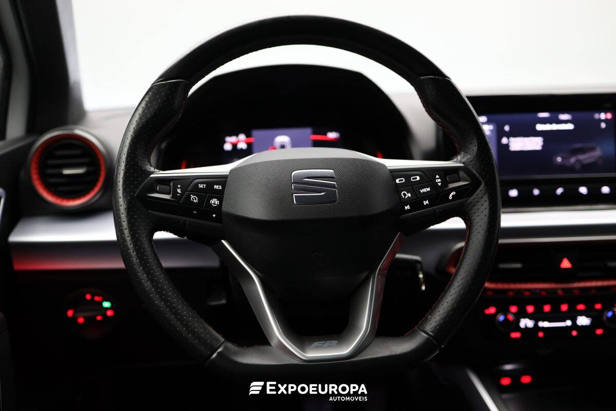 seat-arona-2024-gasolina-999cc