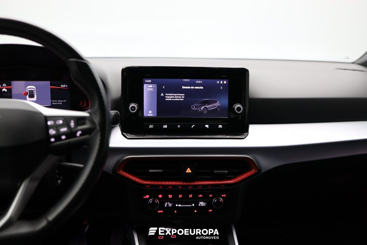 seat-arona-2024-gasolina-999cc