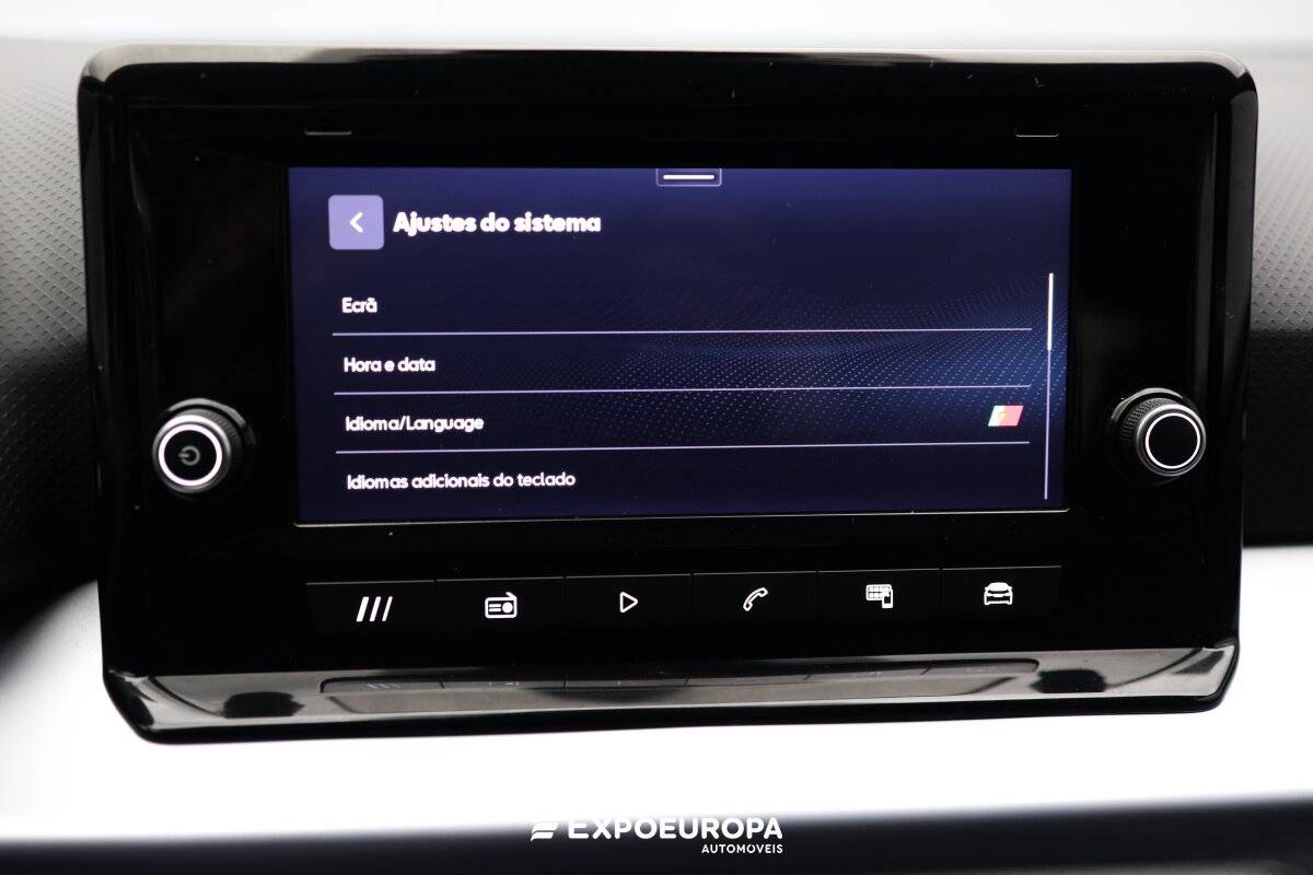 seat-arona-2024-gasolina-999cc