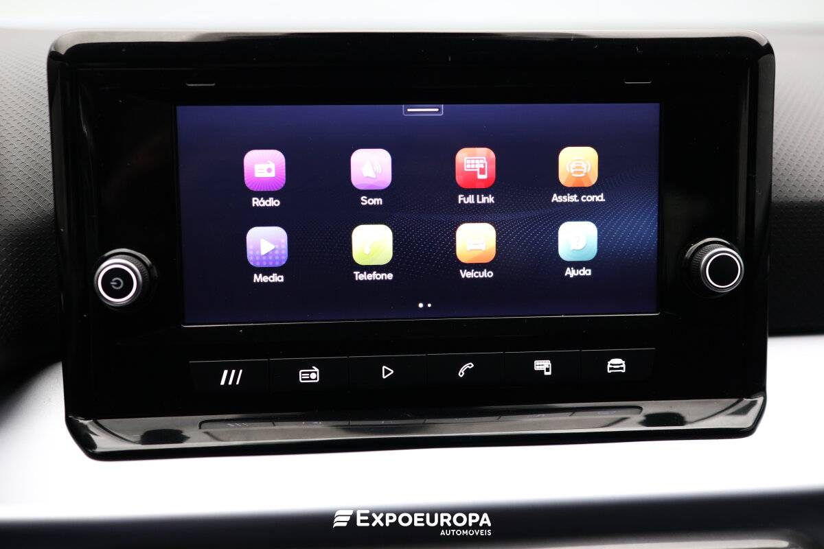 seat-arona-2024-gasolina-999cc