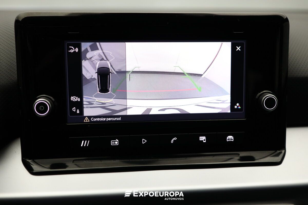 seat-arona-2024-gasolina-999cc