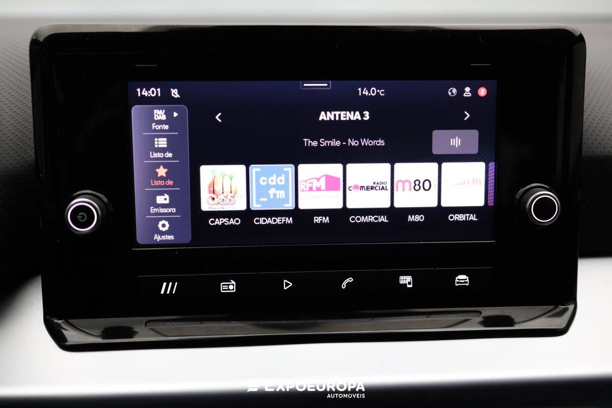 seat-arona-2024-gasolina-999cc
